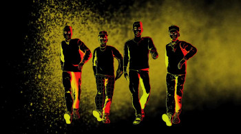 Beats, Rhymes & Life: The Travels of A Tribe Called Quest (2011) download