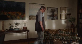 Beau Is Afraid (2023) download