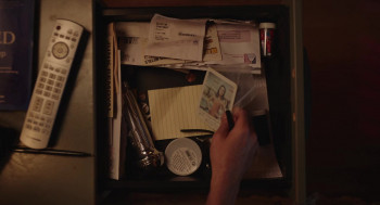 Beau Is Afraid (2023) download