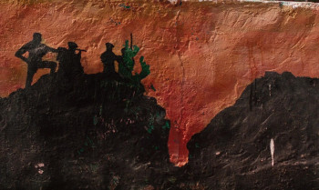 Beau Travail (1999) download