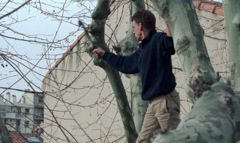 Beau Travail (1999) download