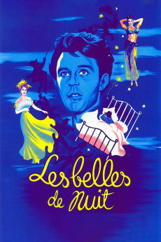 Beauties of the Night (1952) download