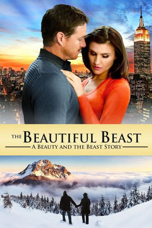 Beautiful Beast (2012) download