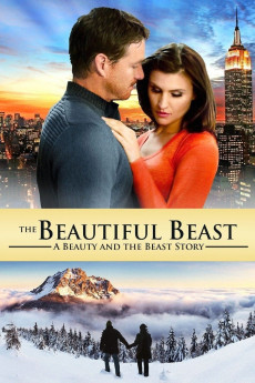 Beautiful Beast (2012) download