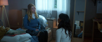 Beautiful Disaster (2023) download