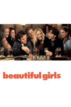 Beautiful Girls (1996) download