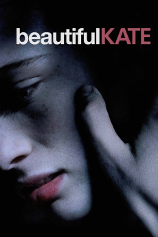 Beautiful Kate (2009) download