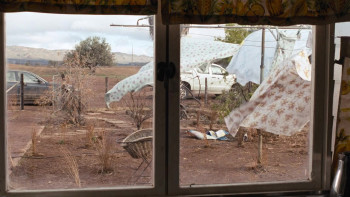 Beautiful Kate (2009) download