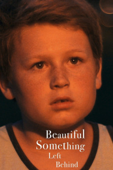 Beautiful Something Left Behind (2020) download