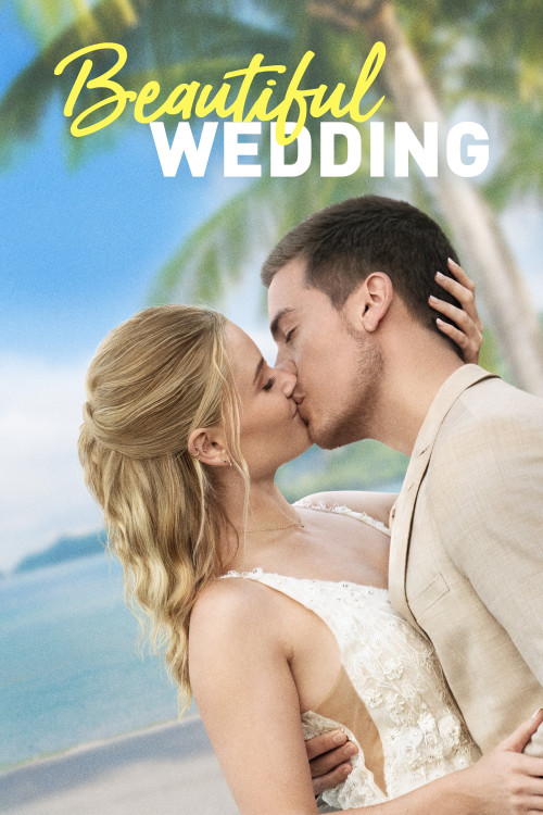 Beautiful Wedding (2024) download
