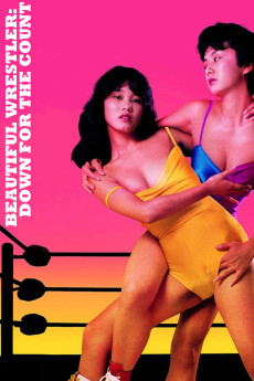 Beautiful Wrestlers: Down for the Count (1984) download