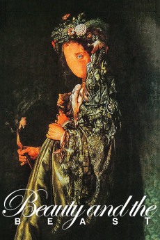 Beauty and the Beast (1978) download