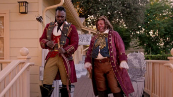 Beauty and the Beast: A 30th Celebration (2022) download