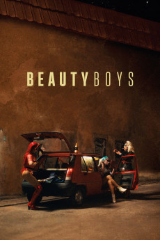 Beauty Boys (2020) download