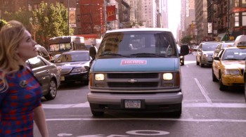 Beauty & the Briefcase (2010) download