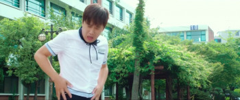 Because I Love You (2017) download