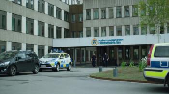 Beck Utan uppsåt (2018) download