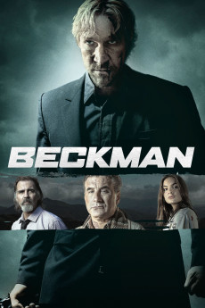 Beckman (2020) download