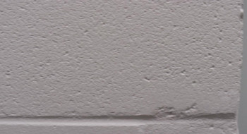 Becky II: Bloodtears (2025) download