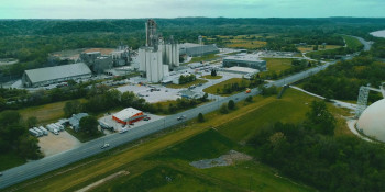 Becoming (2020) download