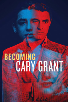 Becoming Cary Grant (2017) download