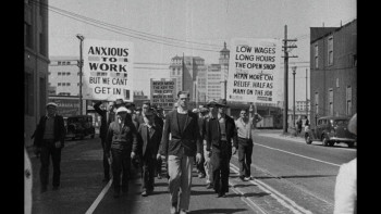 Becoming Katharine Graham (2025) download