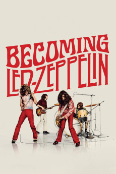Becoming Led Zeppelin (2025) download