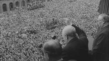 Becoming Led Zeppelin (2025) download