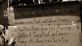 Becoming Leslie (2019) download