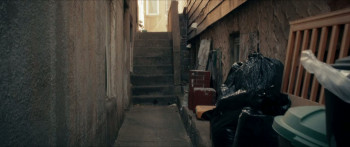 Becoming Madonna (2024) download