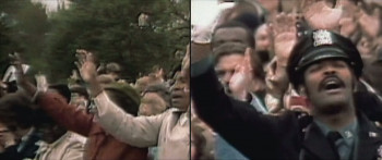 Becoming Madonna (2024) download