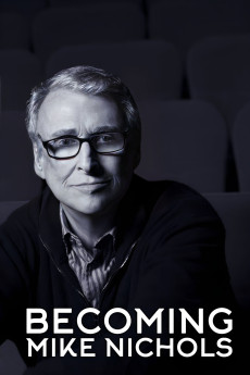 Becoming Mike Nichols (2016) download