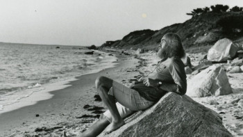 Becoming Nobody (2019) download