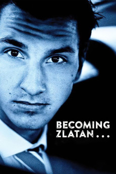 Becoming Zlatan ... (2015) download