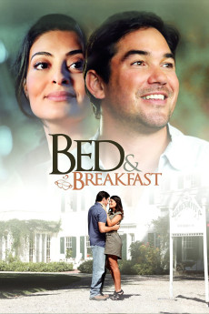 Bed & Breakfast (2010) download