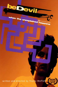 Bedevil (1993) download