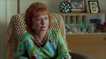 Bedevil (1993) download