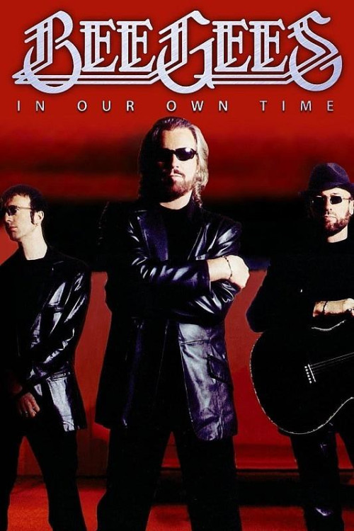 Bee Gees: In Our Own Time (2010) download