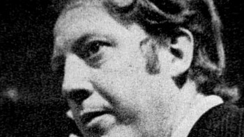 Bee Gees: In Our Own Time (2010) download