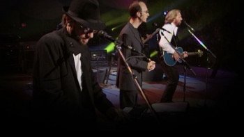 Bee Gees: One Night Only (1997) download