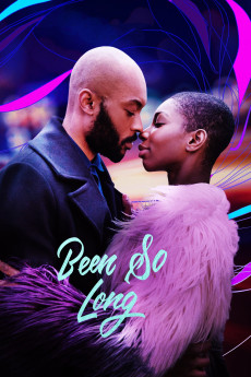 Been So Long (2018) download