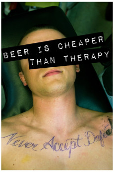 Beer Is Cheaper Than Therapy (2011) download