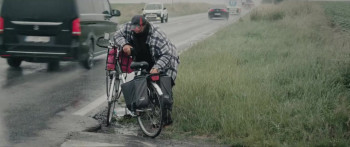 Beest (2023) download