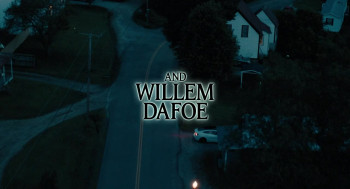 Beetlejuice Beetlejuice (2024) download