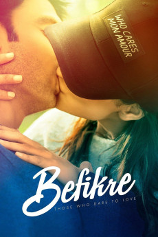 Befikre (2016) download