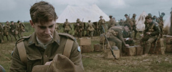 Before Dawn (2024) download