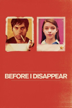 Before I Disappear (2014) download