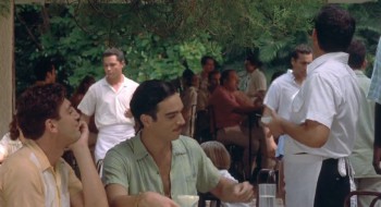 Before Night Falls (2000) download