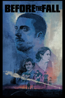 Before the Fall (2008) download