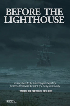 Before the Lighthouse (2025) download